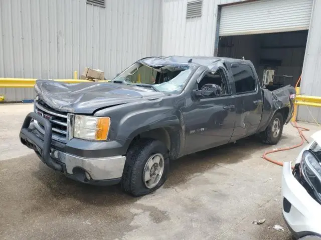 3GTP2WE78DG221932