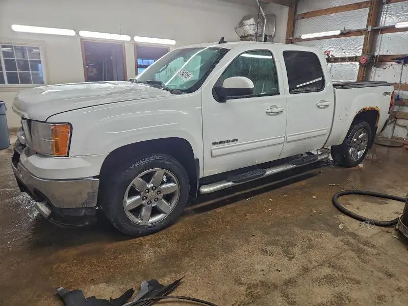 3GTP2WE78DG250590
