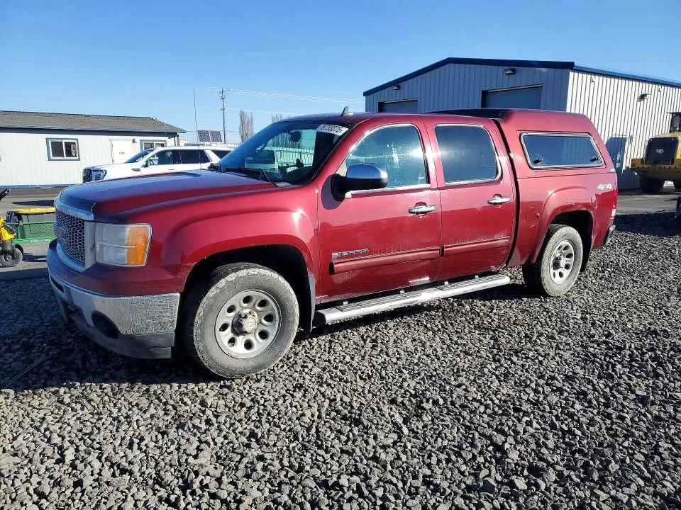 3GTP2WE78DG280009