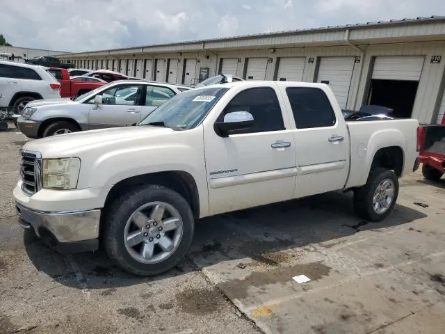 3GTP2WE79CG103399