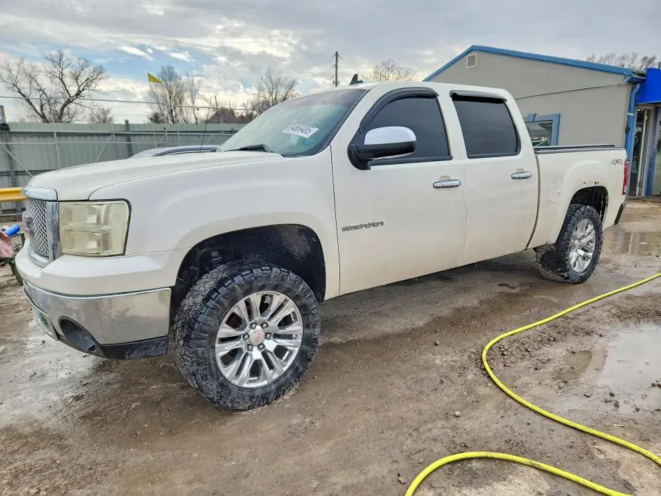 3GTP2WE79CG109543