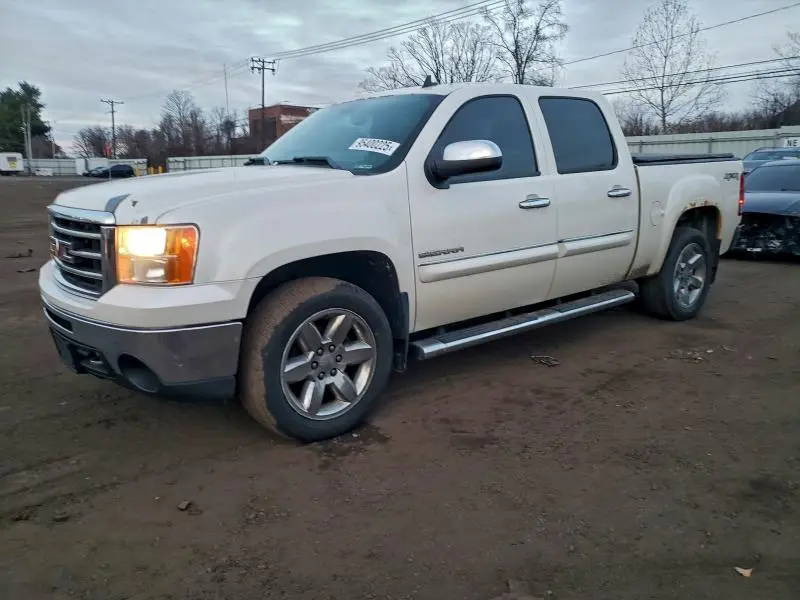 3GTP2WE79CG114483