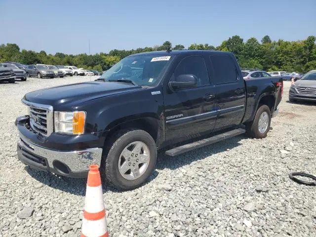 3GTP2WE79CG117156