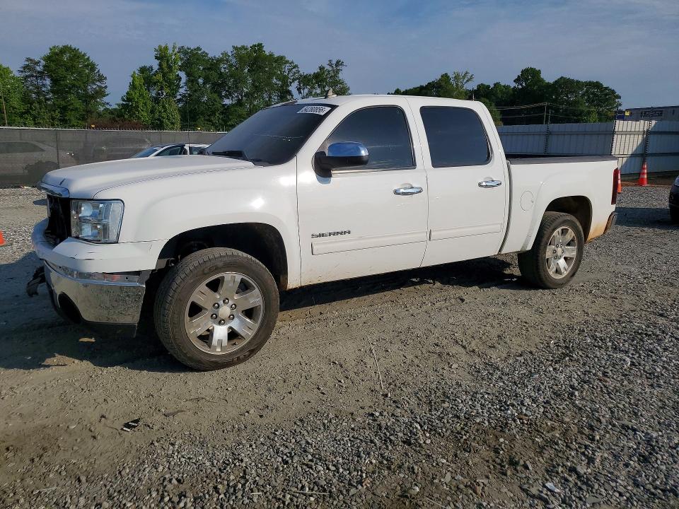 3GTP2WE79CG122647