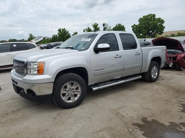 3GTP2WE79CG158581