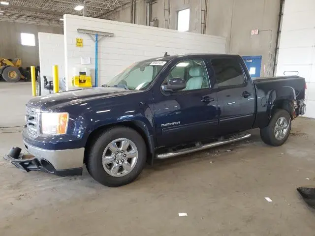 3GTP2WE79CG176191
