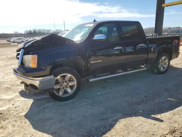 3GTP2WE79CG190379