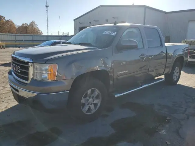 3GTP2WE79CG266988
