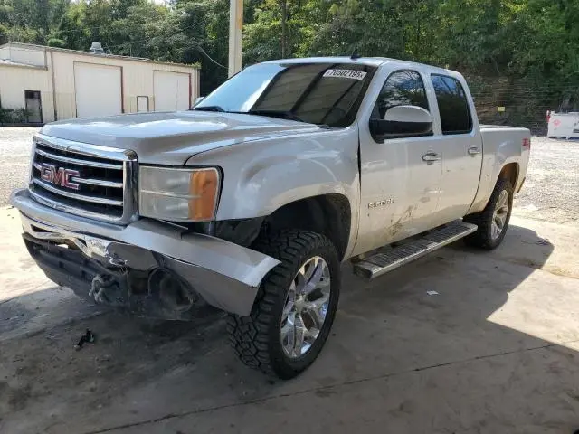 3GTP2WE79CG296962