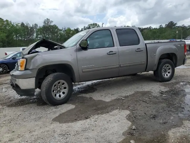 3GTP2WE79DG120737