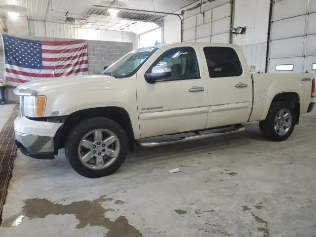 3GTP2WE79DG156685