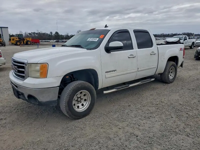 3GTP2WE79DG160283