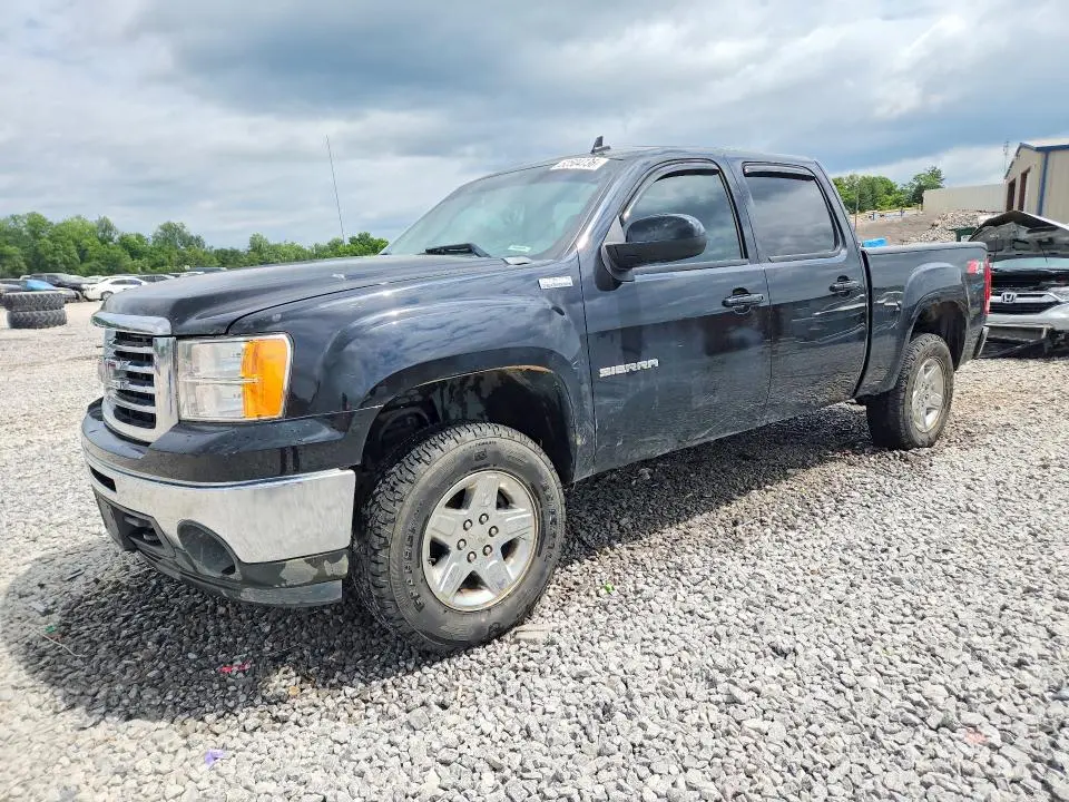 3GTP2WE79DG204010