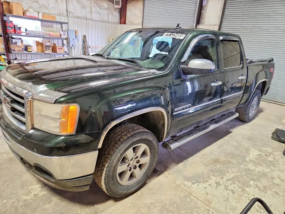 3GTP2WE79DG240408