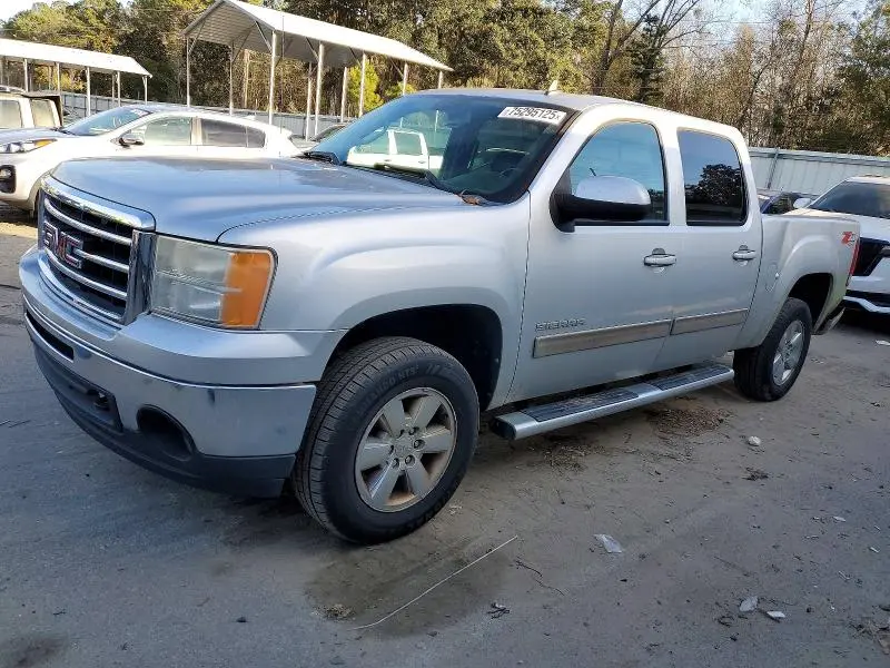 3GTP2WE79DG315236