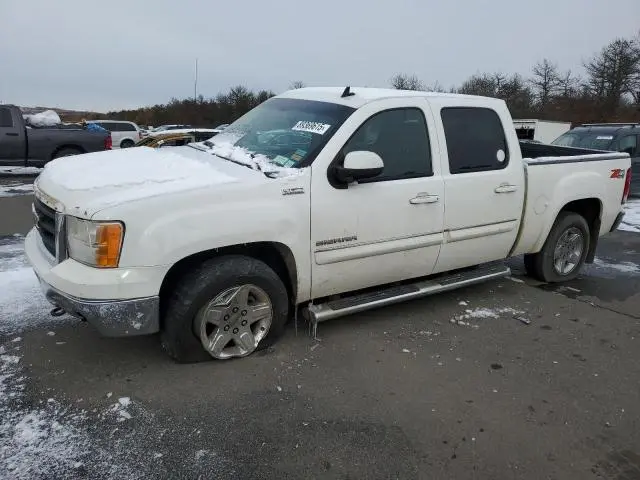 3GTP2WE7XCG132054