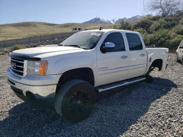 3GTP2WE7XCG133480