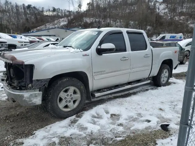3GTP2WE7XCG151106