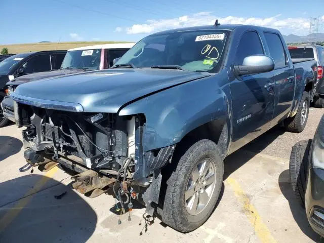 3GTP2WE7XCG152790