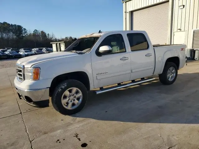 3GTP2WE7XCG240738