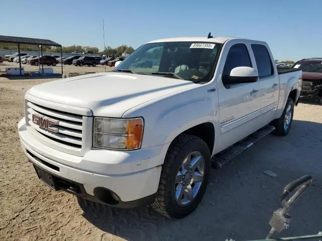 3GTP2WE7XCG294587