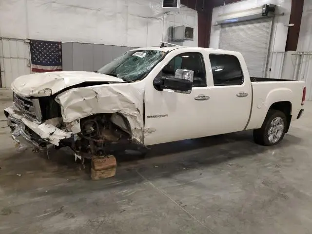 3GTP2WE7XDG165587