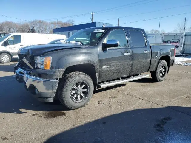 3GTP2WE7XDG178520