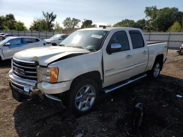 3GTP2WE7XDG210317