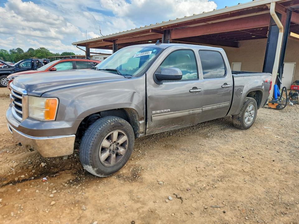 3GTP2WE7XDG219468