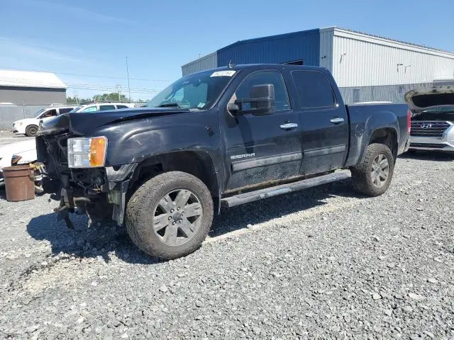 3GTP2WE7XDG235170