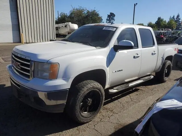 3GTP2WE7XDG289472