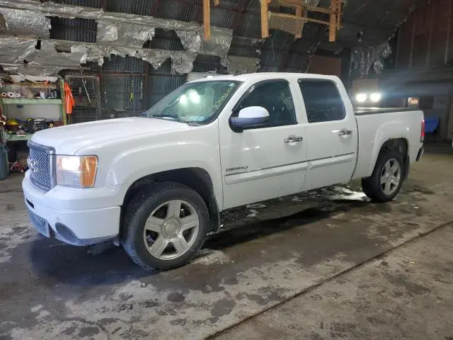 3GTP2XE20BG286457