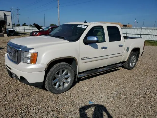 3GTP2XE20CG113393