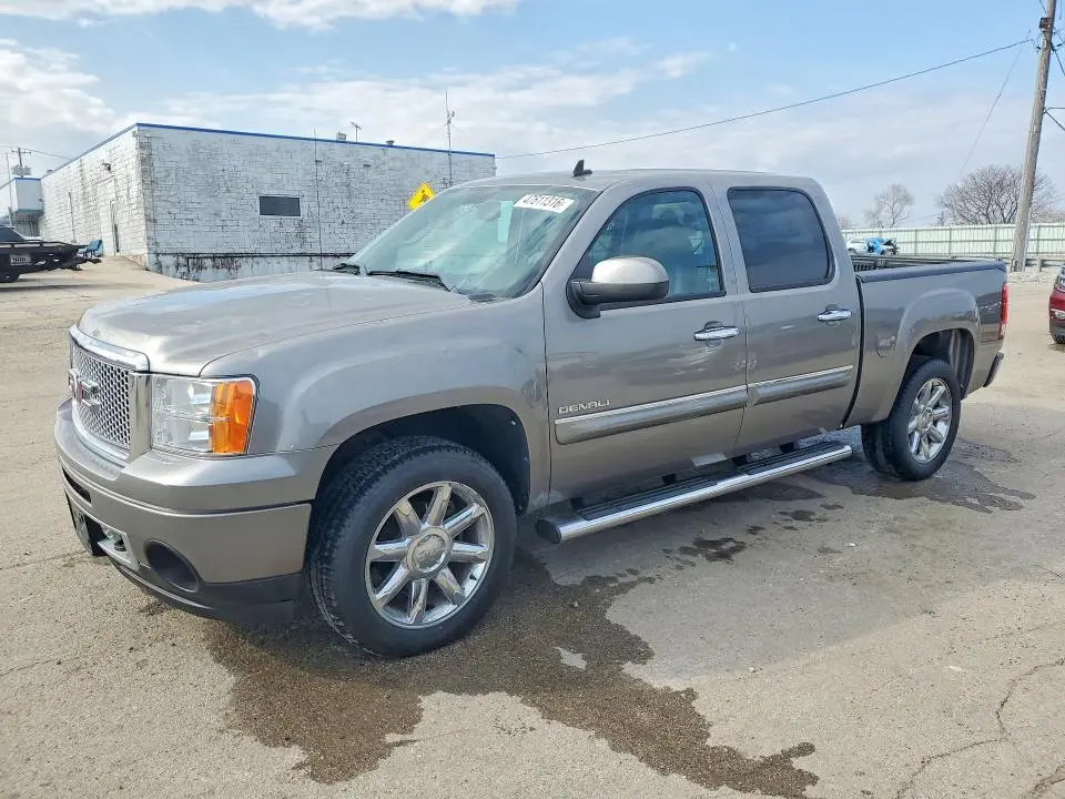 3GTP2XE20CG237602