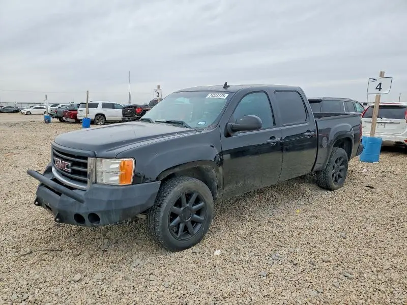 3GTP2XE20CG253900