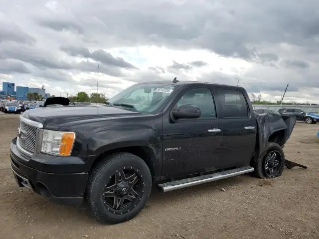 3GTP2XE20CG292809