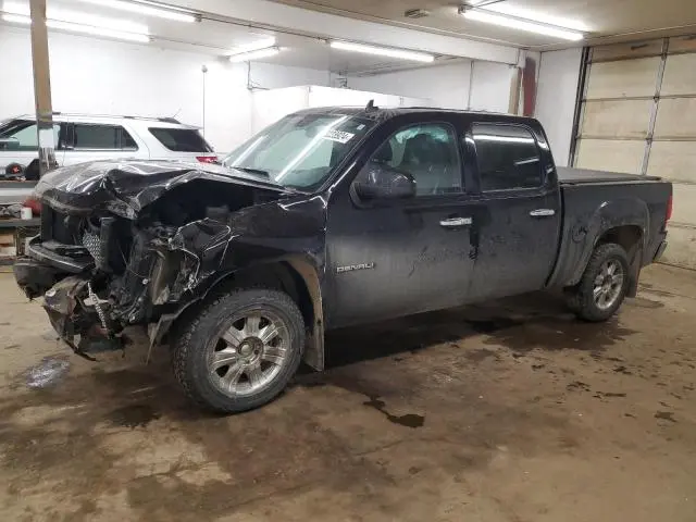 3GTP2XE20CG296696