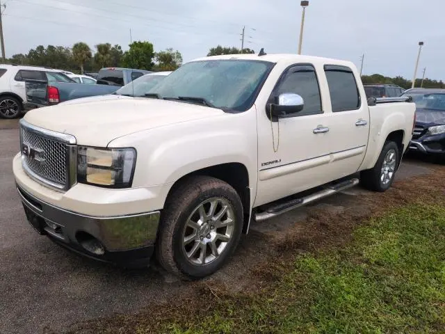 3GTP2XE20DG168735