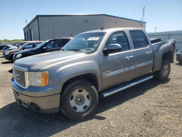3GTP2XE20DG324806
