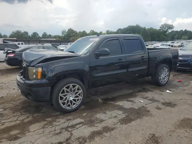 3GTP2XE21BG166554