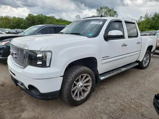 3GTP2XE21BG167798