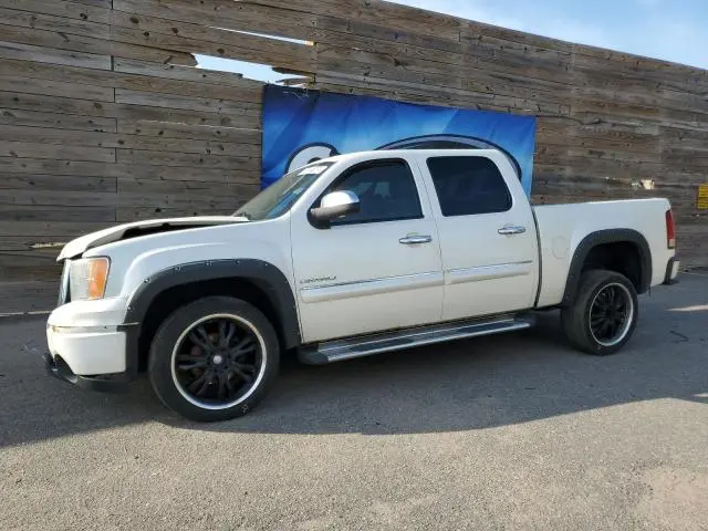 3GTP2XE21CG149559