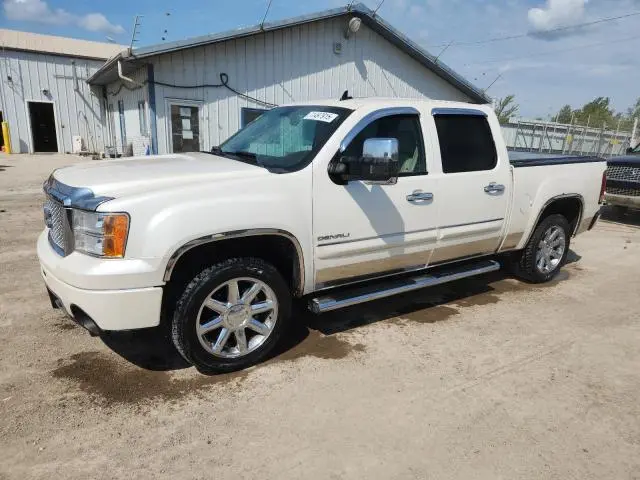 3GTP2XE21CG185154