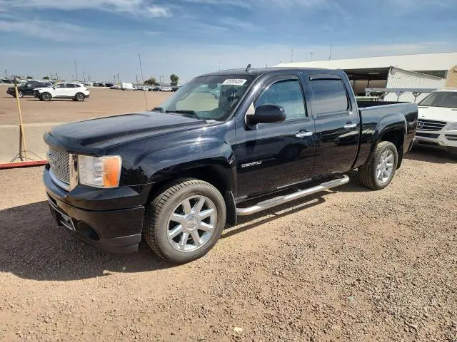 3GTP2XE21DG144895