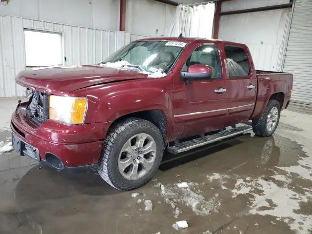 3GTP2XE21DG153693