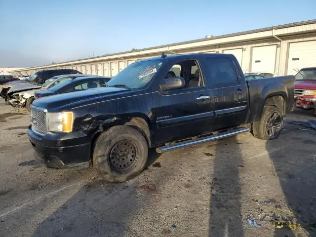 3GTP2XE21DG284106