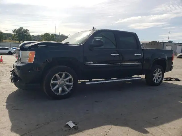 3GTP2XE22BG185873