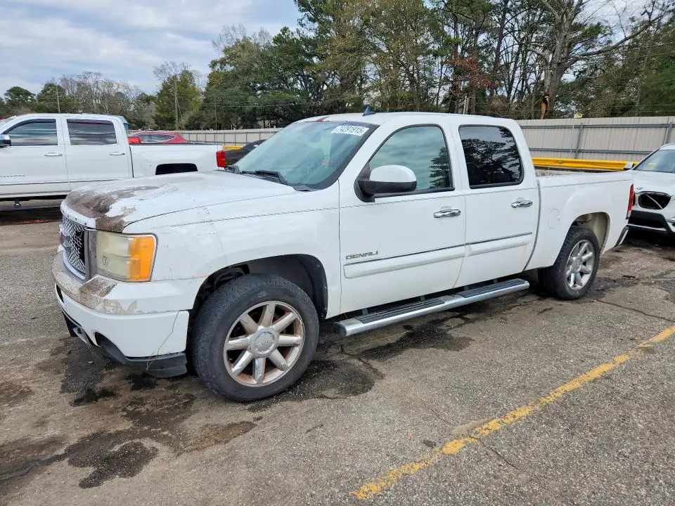 3GTP2XE22BG252875
