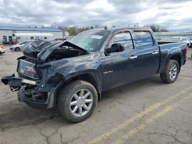 3GTP2XE22CG253977