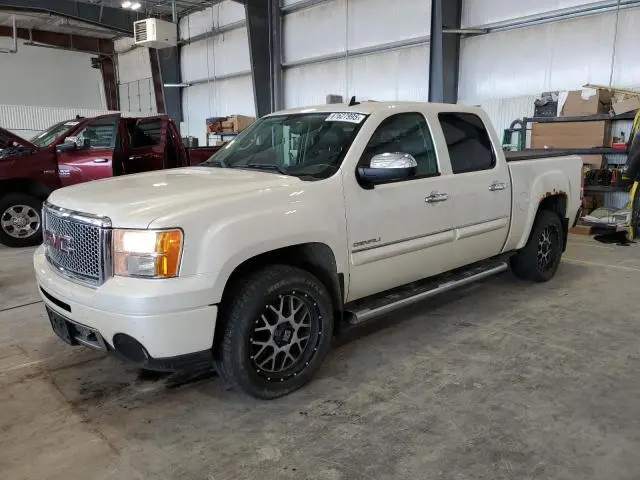 3GTP2XE22CG307875